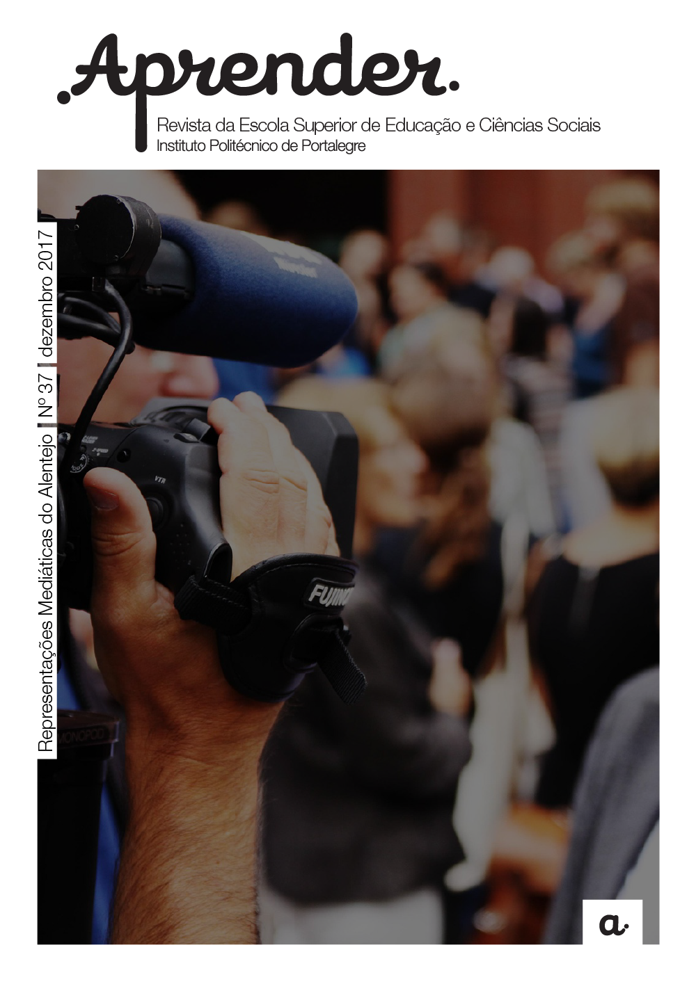 Revista Aprender nº 37